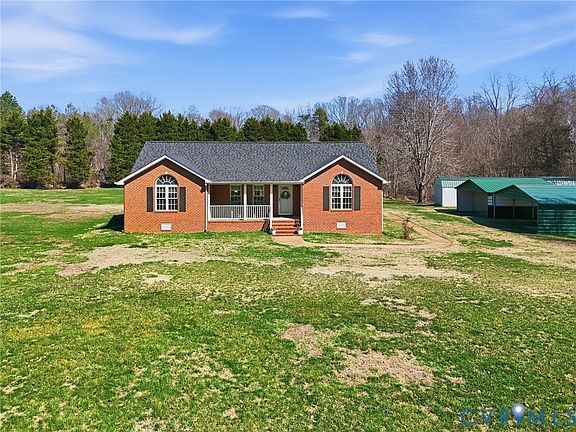 3rd image of 2290 Ballsville Rd