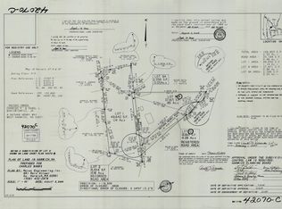 0 Division St, West Harwich, MA 02671