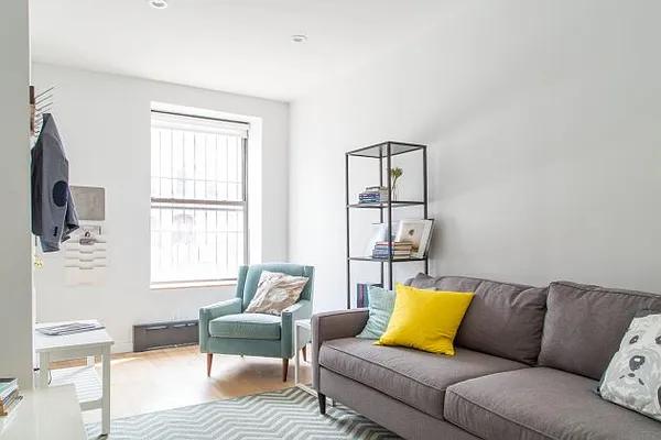 Rented by SP Realty | media 15