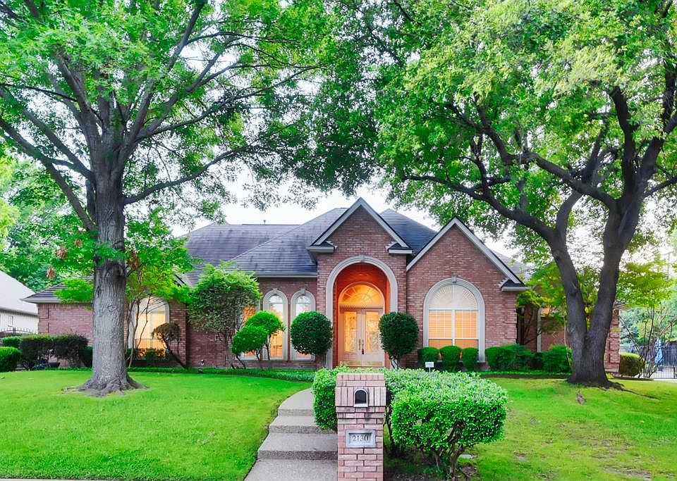 1st image of 2130 Bay Cove Ct
