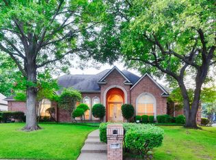 2130 Bay Cove Ct, Arlington, TX 76013