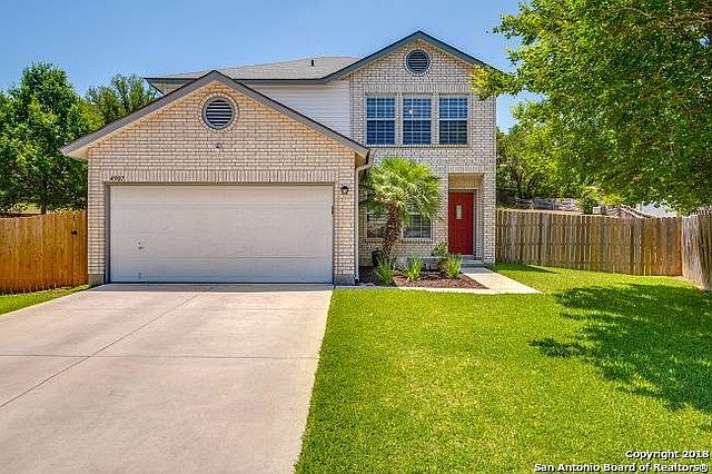 1st image of 4907 Brianna Pl