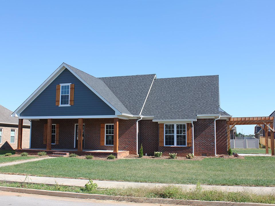 1st image of 1416 Ivan Downs Blvd