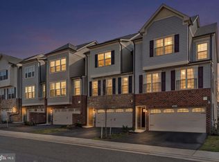 7904 Brandy Station Rd, Hanover, MD 21076