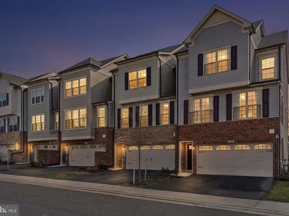 7904 Brandy Station Rd, Hanover, MD 21076