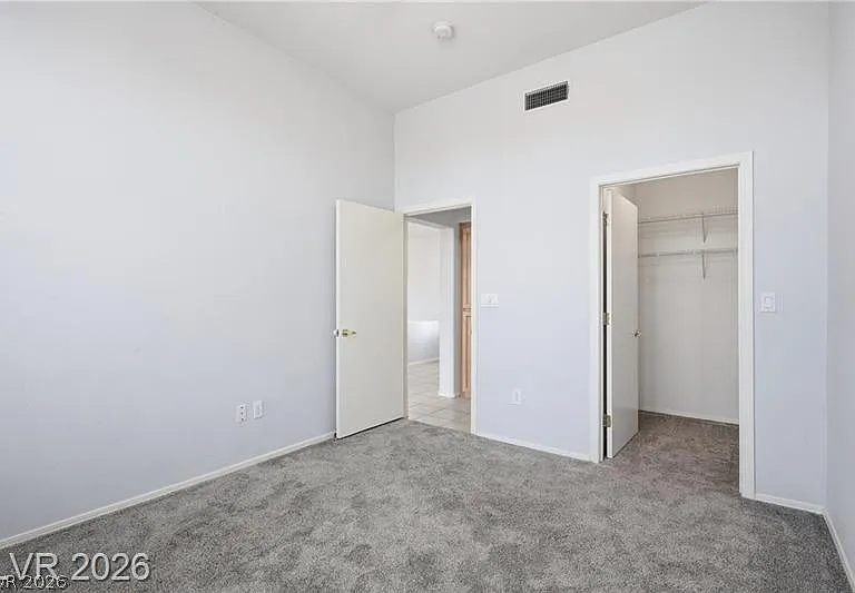 10713 Paradise Point Dr — Photo 12