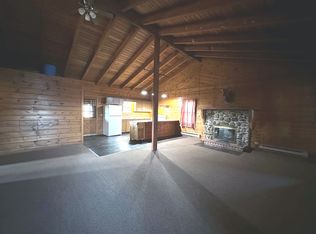 2359 N 35th Rd #1, Marseilles, IL 61341