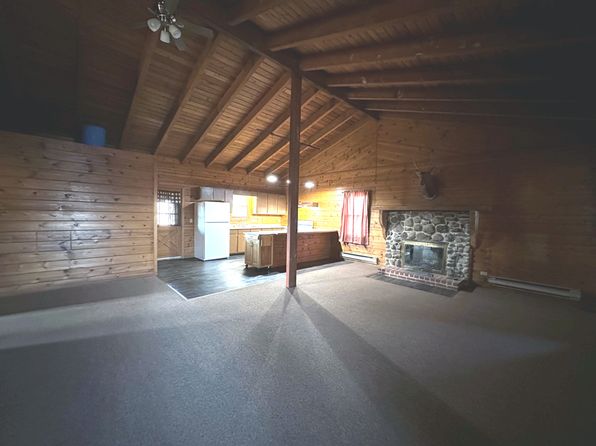 2359 N 35th Rd #1