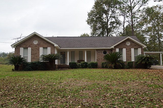1st image of 47275 Joshua Dr