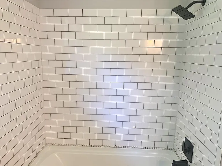 2125 Cherry St SE — Photo 15