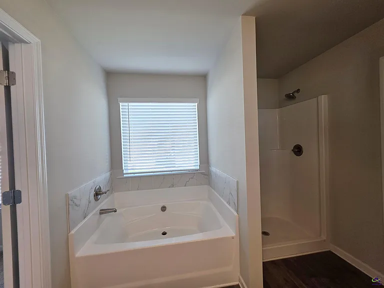 136 Red Birch Ln — Photo 14