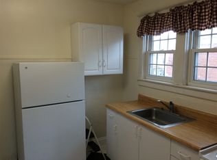 57 Evelyn Ave #B, Phillipsburg, NJ 08865