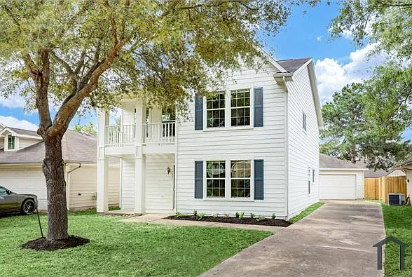 5 bed, 2140 sqft, $2,800 — Photo 3