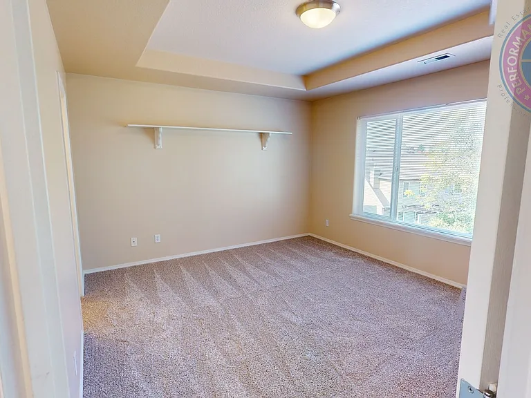 4377 NW Palmbrook Dr — Photo 19