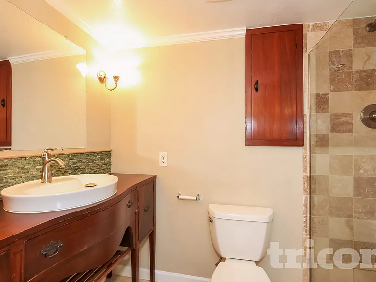 6237 W Marconi Ave — Photo 14