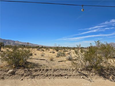 88 Cody Rd #24, Lucerne Valley, CA, 92356