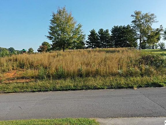 4th image of 34 Indian Shores Overlook Lot 34