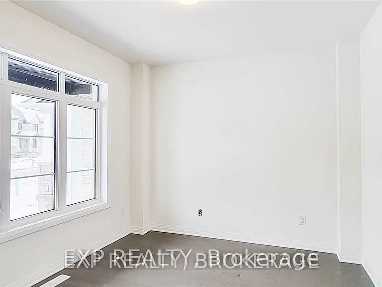 1619 Luno Way — Photo 21