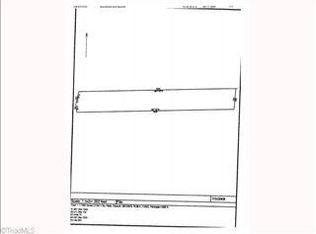 3904 Wiley Davis Rd, Greensboro, NC 27407