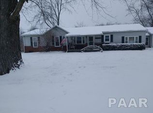 30 S Quail Walk Rd, Macomb, IL 61455