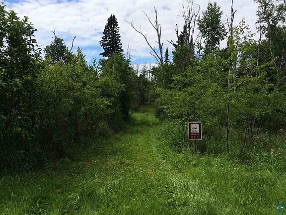 3rd image of 5380 Williams Dr Lot 5 Bruce Circle