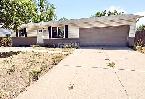 15306 E Brown Pl Photo 1 15306 E Brown Pl Photo 1