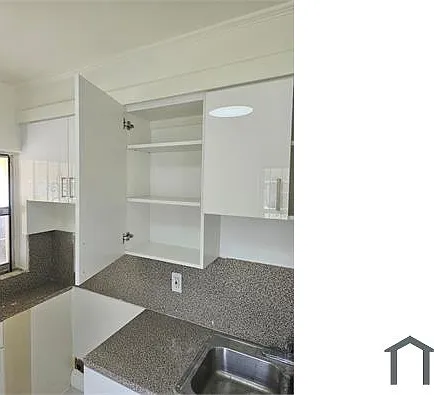 3 bed, 1250 sqft, $3,000 — Photo 3