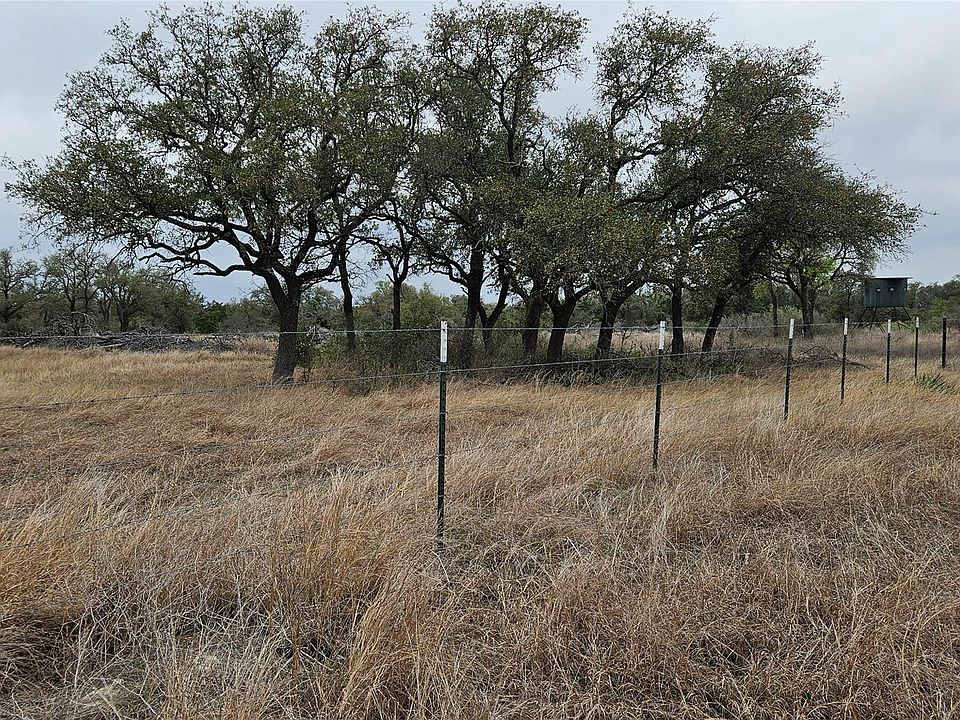 1st image of 0 County Road 316