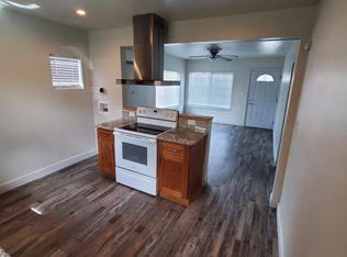 225 Fig St, Roseville, CA