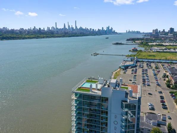 1000 Portside Drive image 3 of 17