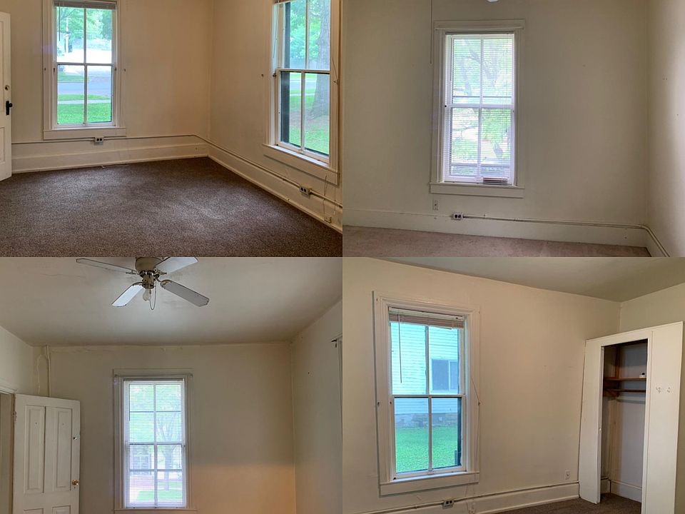 2nd image of 1003 8th St E #1