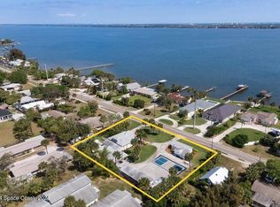 2250 Pineapple Ave, Melbourne, FL 32935