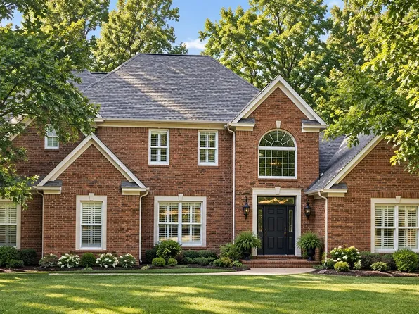 14 Birnamwood St, Forrest City, AR 72335