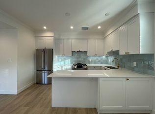 11671 Cambie Rd #1, Richmond, BC V6X1L6