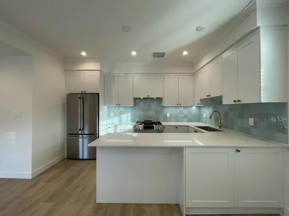 11671 Cambie Rd #1, Richmond, BC V6X 1L6