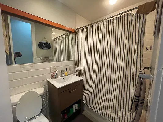 Rented by Sterling Group Developers | media 18