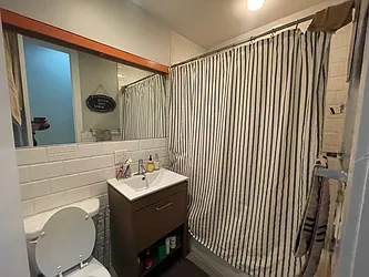 Rented by Sterling Group Developers