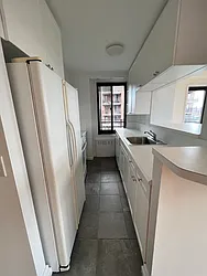 Rented by Olnick Organization