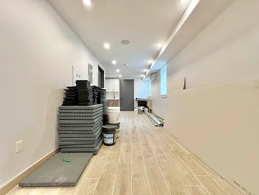 Rented by Doorway NYC, LLC | media 13