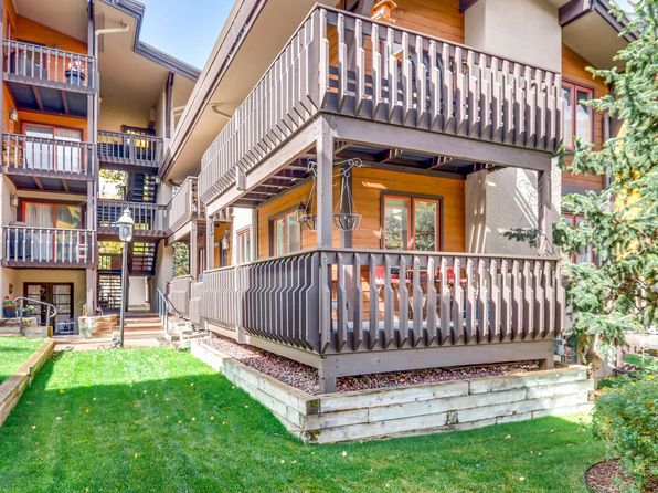 (undisclosed Address)