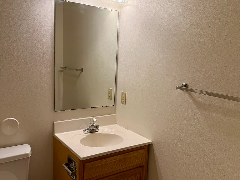 417 S Gilbert St #2311S — Photo 10