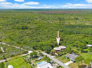 13170 SE Flamingo Dr, Hobe Sound, FL 33455
