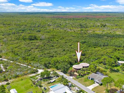 13170 SE Flamingo Drive, Hobe Sound, FL, 33455