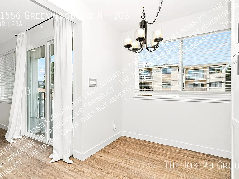 11556 Greenwood Ave N #203 — Photo 17