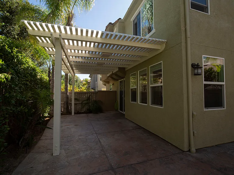 271 Trilogy St — Photo 44