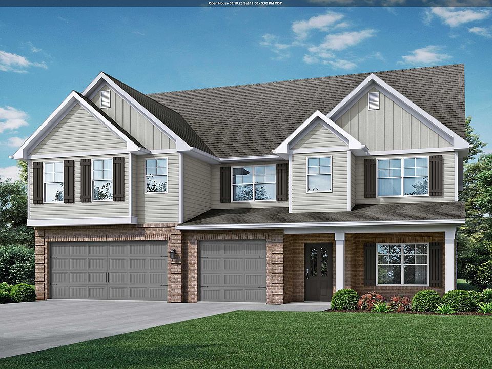1st image of 112 Shelby Lanier Ct