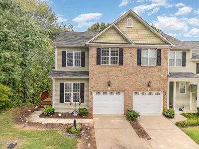 30 Great View Ct, Clayton, NC, 27527
