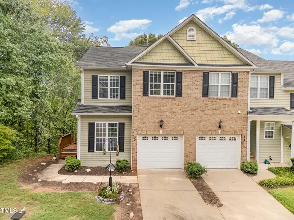 30 Great View Ct, Clayton, NC 27527