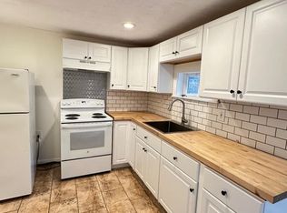 298 298/300 9th St #2, Troy, NY 12180