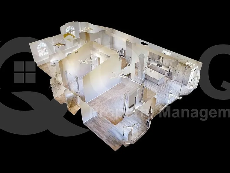 4841 W Flint St — Photo 36